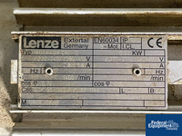 Image of Bosch DMW700 Capsule Filler 24