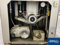 Image of Bosch DMW700 Capsule Filler 25