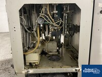 Image of Bosch DMW700 Capsule Filler 26