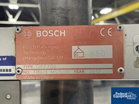 Image of Bosch GKF700 Capsule Filler 02