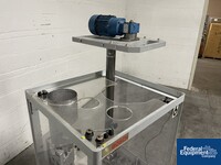 Image of Bosch GKF700 Capsule Filler 07