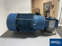 Image of Bosch GKF700 Capsule Filler 08