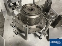 Image of Bosch GKF700 Capsule Filler 11