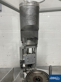 Image of Bosch GKF700 Capsule Filler 13