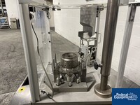 Image of Bosch GKF700 Capsule Filler 14