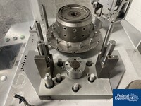 Image of Bosch GKF700 Capsule Filler 15