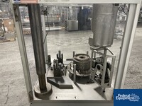 Image of Bosch GKF700 Capsule Filler 17