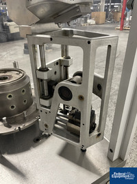 Image of Bosch GKF700 Capsule Filler 20