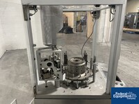 Image of Bosch GKF700 Capsule Filler 21