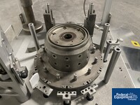 Image of Bosch GKF700 Capsule Filler 23