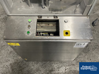 Image of Bosch GKF700 Capsule Filler 24