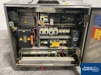 Image of Bosch GKF700 Capsule Filler 25