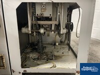 Image of Bosch GKF700 Capsule Filler 27