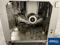Image of Bosch GKF700 Capsule Filler 28