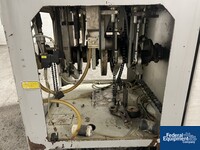 Image of Bosch GKF700 Capsule Filler 29