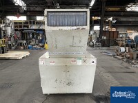 Image of 20 HP Cumberland Granulator, Model 16X28 05