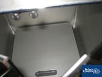 Image of Elizabeth Hata Elizatest Auto Sampler Tablet Tester, Model 3+ _2