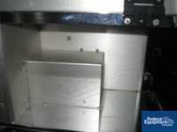 Image of Elizabeth Hata Elizatest Auto Sampler Tablet Tester, Model 3+ 06