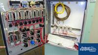 Image of EXTRUDER CONTROL PANEL WITH 9 ZONES _2