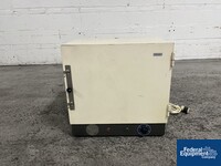 Image of Prolabo Oven 02