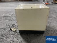 Image of Prolabo Oven 04