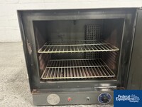 Image of Prolabo Oven 06