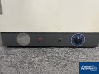 Image of Prolabo Oven 07