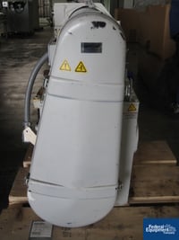 Image of BOC Edwards 900-146-015 Vacuum Pump, 1.5 HP _2