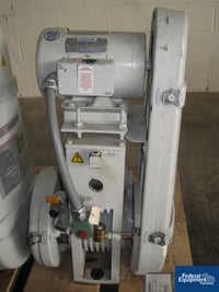 Image of BOC Edwards 900-146-015 Vacuum Pump, 1.5 HP _2