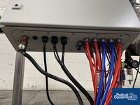 Image of Accutek Filling Line, Model AVF 10 24