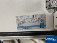 Image of Accutek Filling Line, Model AVF 10 26