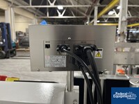 Image of Accutek Filling Line, Model AVF 10 52