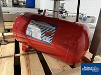 Image of Accutek Filling Line, Model AVF 10 69