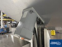 Image of Accutek Filling Line, Model AVF 10 84