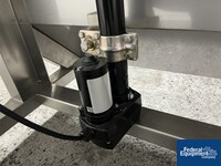 Image of Accutek Filling Line, Model AVF 10 87