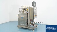Image of 50 Liter Becomix Mixer, Model RW50 03