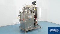 Image of 50 Liter Becomix Mixer, Model RW50 04