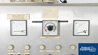 Image of 50 Liter Becomix Mixer, Model RW50 06
