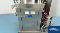Image of 50 Liter Becomix Mixer, Model RW50 08