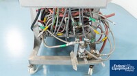 Image of 50 Liter Becomix Mixer, Model RW50 10