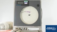 Image of 50 Liter Becomix Mixer, Model RW50 13