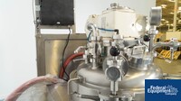 Image of 50 Liter Becomix Mixer, Model RW50 17