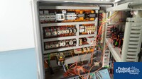 Image of 50 Liter Becomix Mixer, Model RW50 19