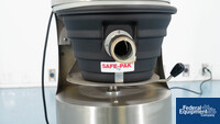 Image of Nilfisk Vacuum, Model VHW321 05