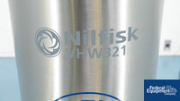 Image of Nilfisk Vacuum, Model VHW321 07