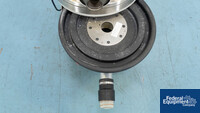 Image of Nilfisk Vacuum, Model VHW321 08