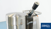 Image of Nilfisk Vacuum, Model VHW321 10