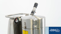 Image of Nilfisk Vacuum, Model VHW321 11