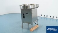 Image of Garvey Accumulation Conveyor 03