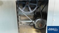 Image of Garvey Accumulation Conveyor 09
